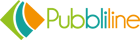 Pubbliline